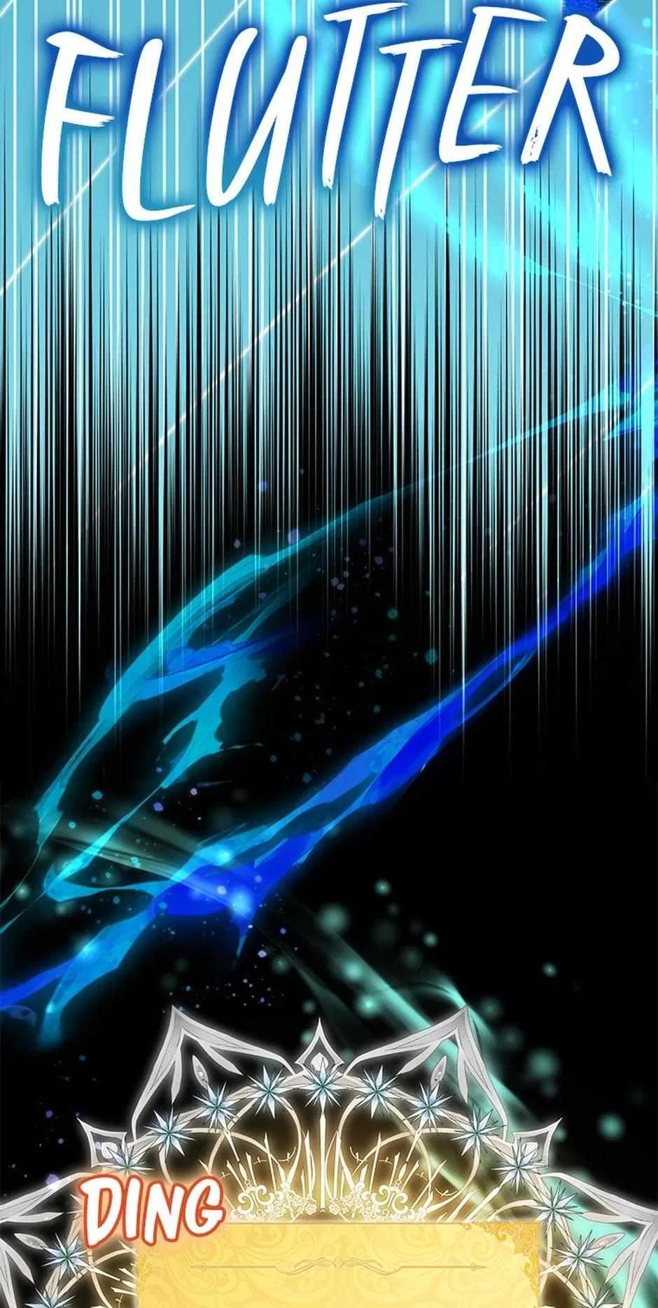 I’m a Fake Saintess but the Gods are Obsessed Chapter 119 – Page 99