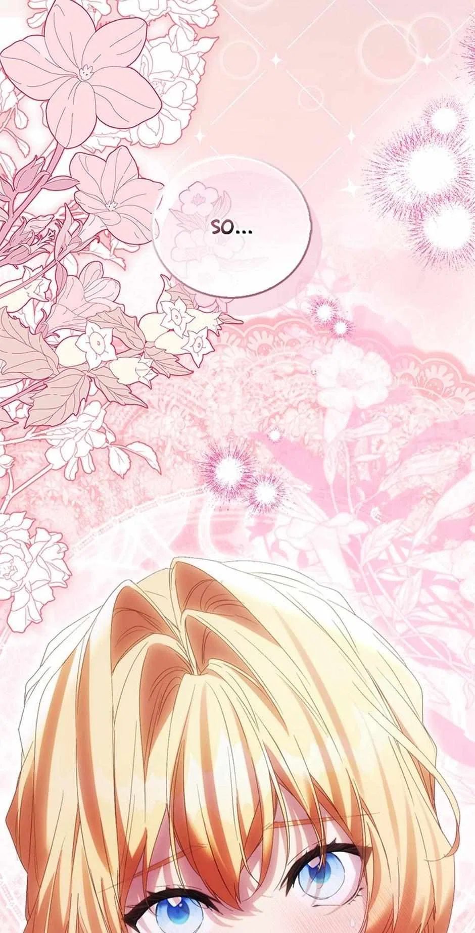 I’m a Fake Saintess but the Gods are Obsessed Chapter 118 – Page 9