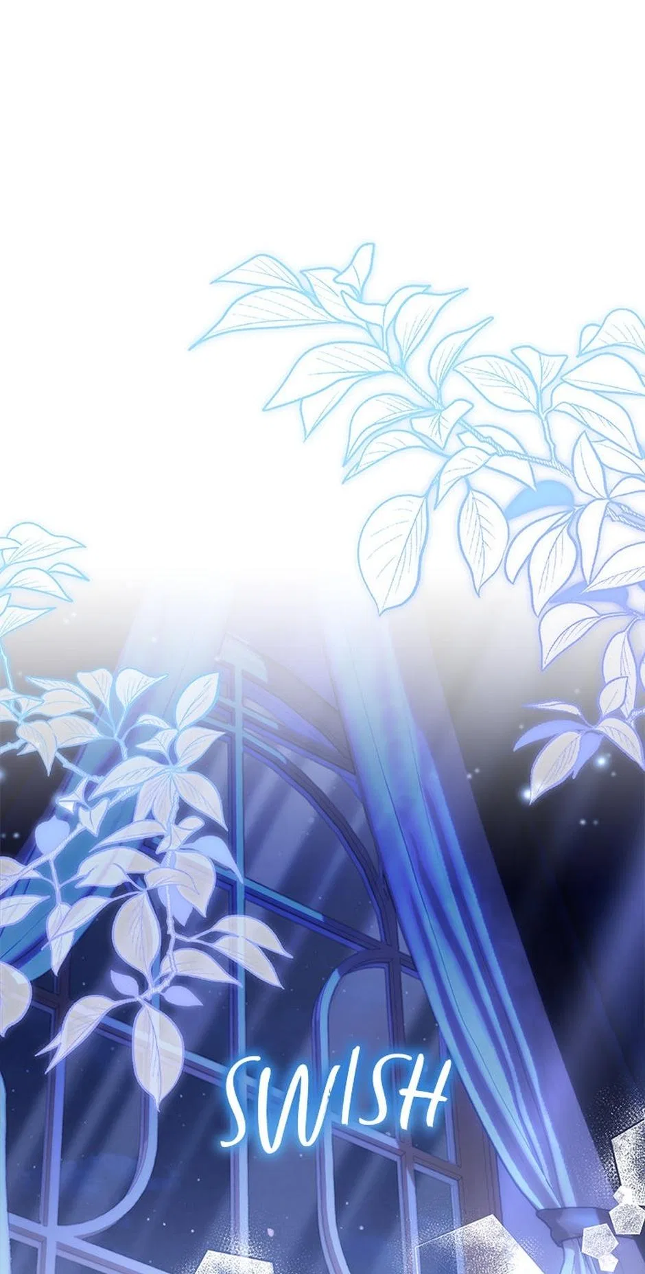 I’m a Fake Saintess but the Gods are Obsessed Chapter 118 – Page 12