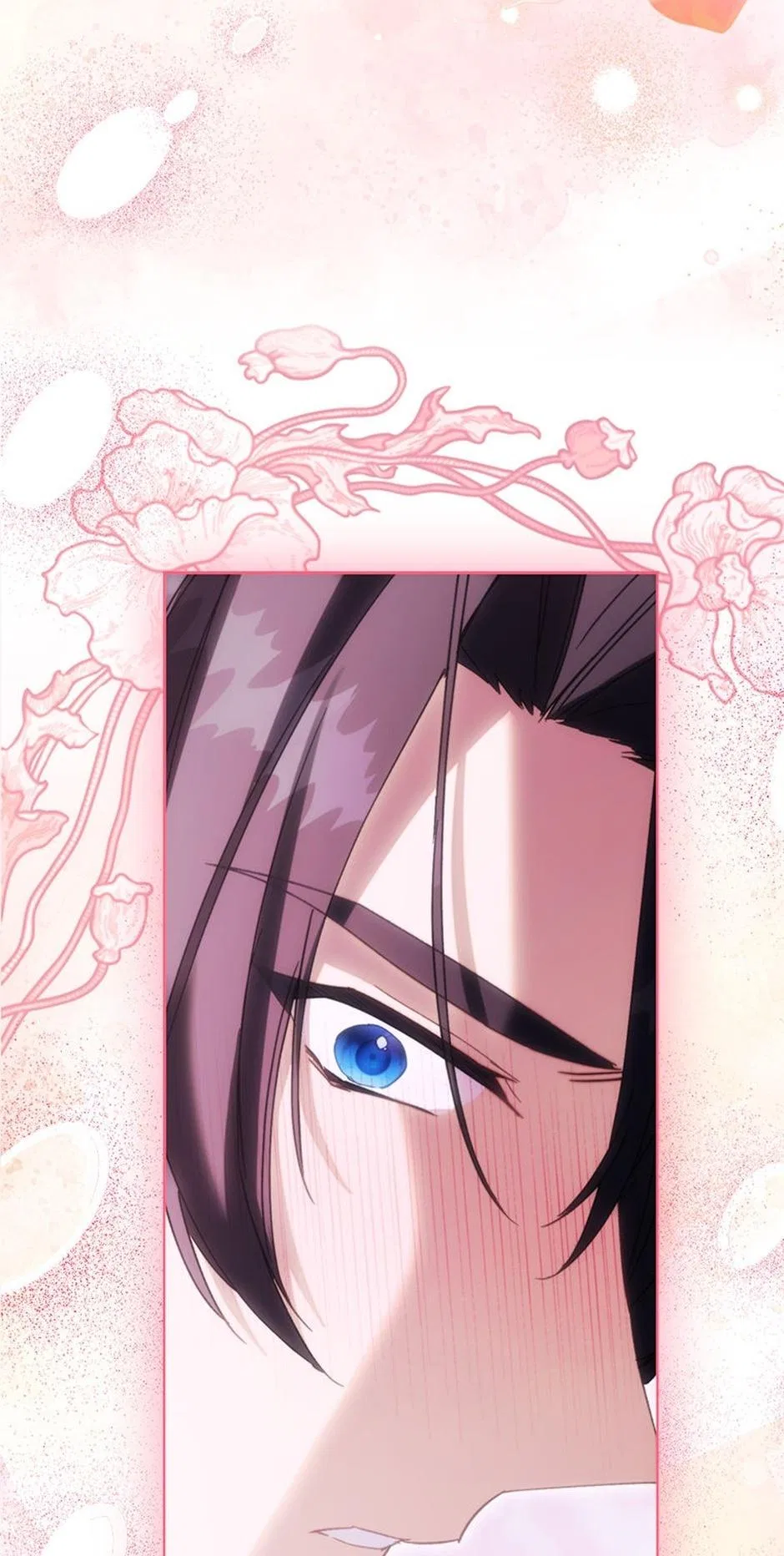 I’m a Fake Saintess but the Gods are Obsessed Chapter 118 – Page 38