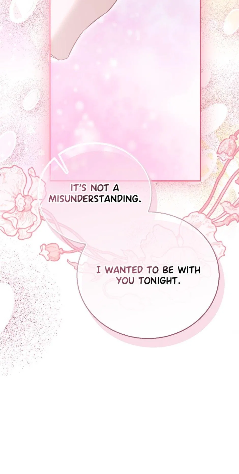 I’m a Fake Saintess but the Gods are Obsessed Chapter 118 – Page 39