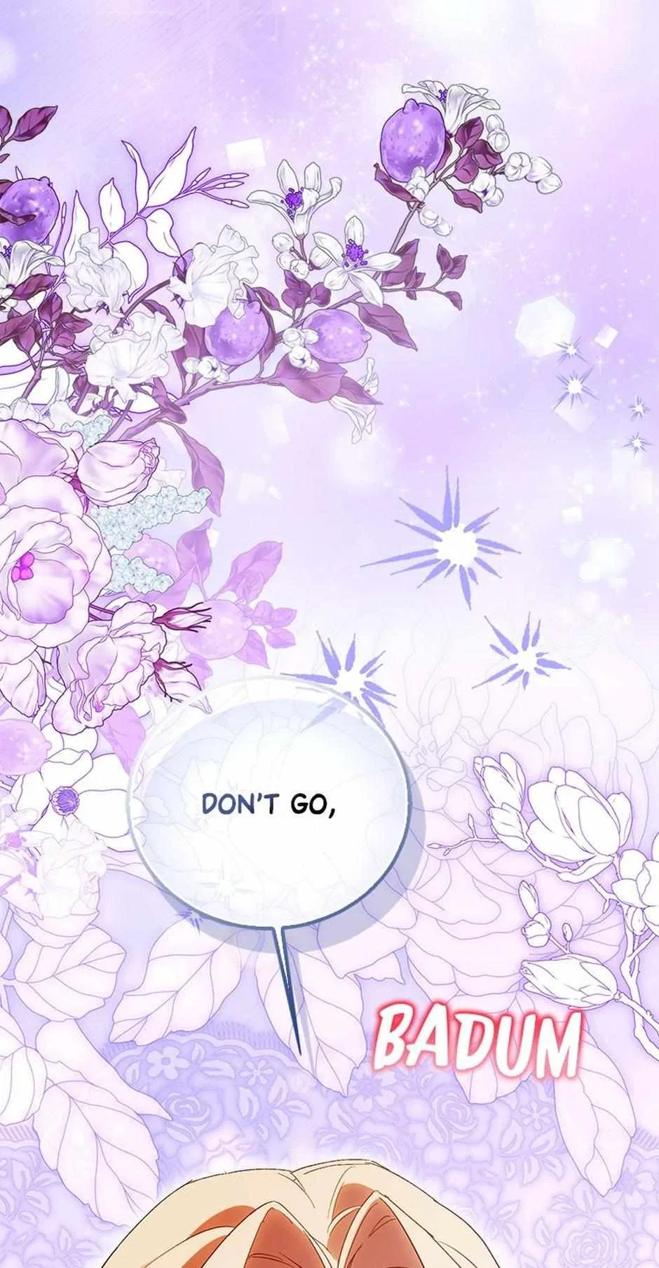 I’m a Fake Saintess but the Gods are Obsessed Chapter 118 – Page 41