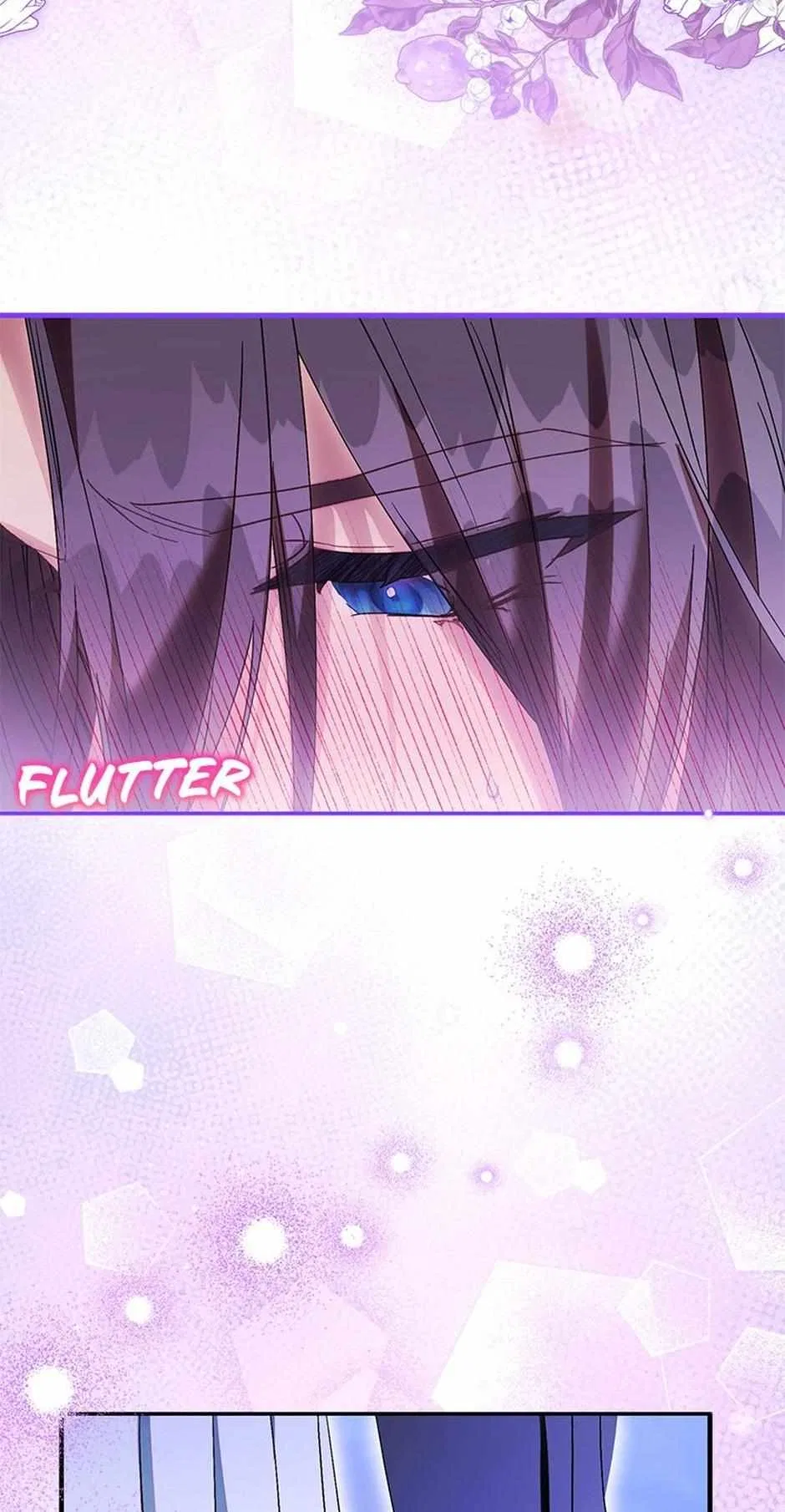 I’m a Fake Saintess but the Gods are Obsessed Chapter 118 – Page 43