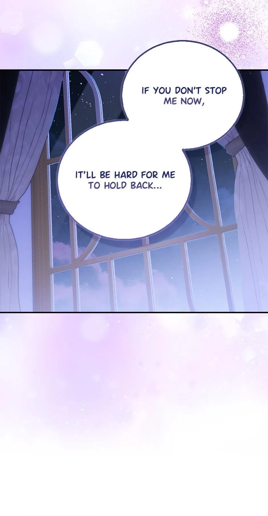 I’m a Fake Saintess but the Gods are Obsessed Chapter 118 – Page 45