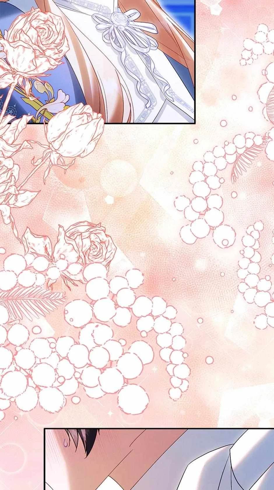 I’m a Fake Saintess but the Gods are Obsessed Chapter 118 – Page 47