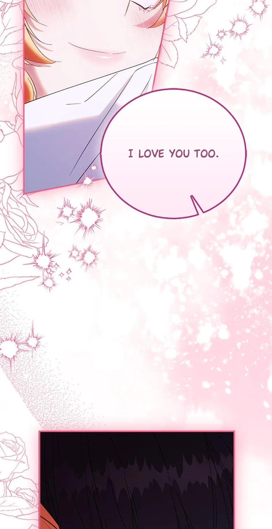 I’m a Fake Saintess but the Gods are Obsessed Chapter 118 – Page 55