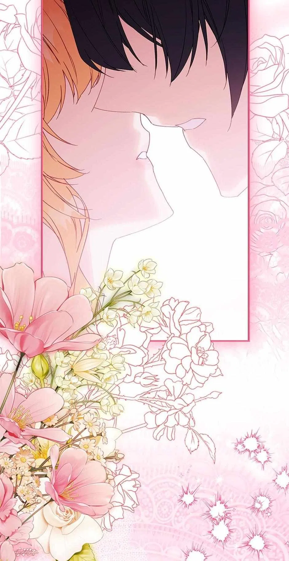 I’m a Fake Saintess but the Gods are Obsessed Chapter 118 – Page 56