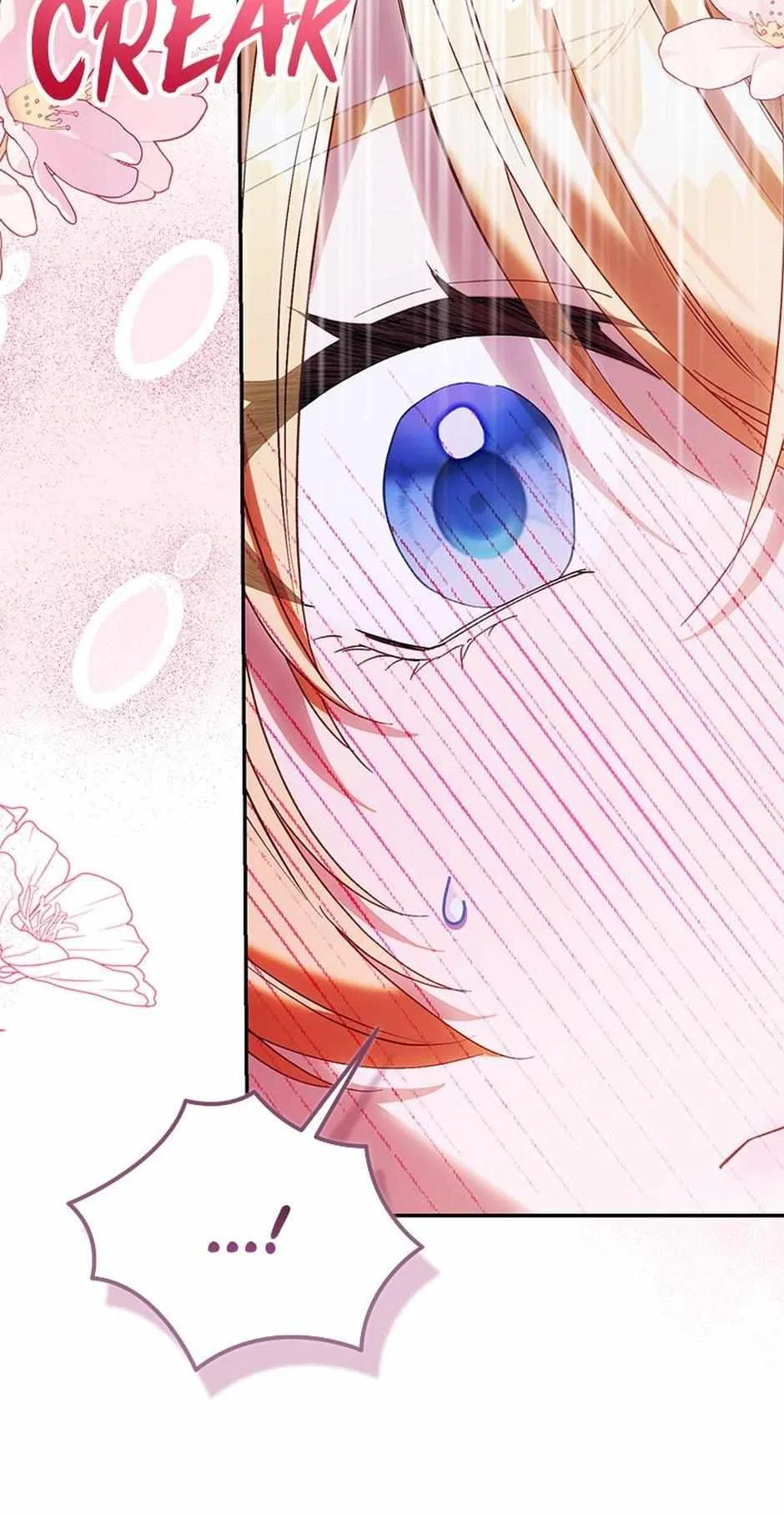 I’m a Fake Saintess but the Gods are Obsessed Chapter 118 – Page 60