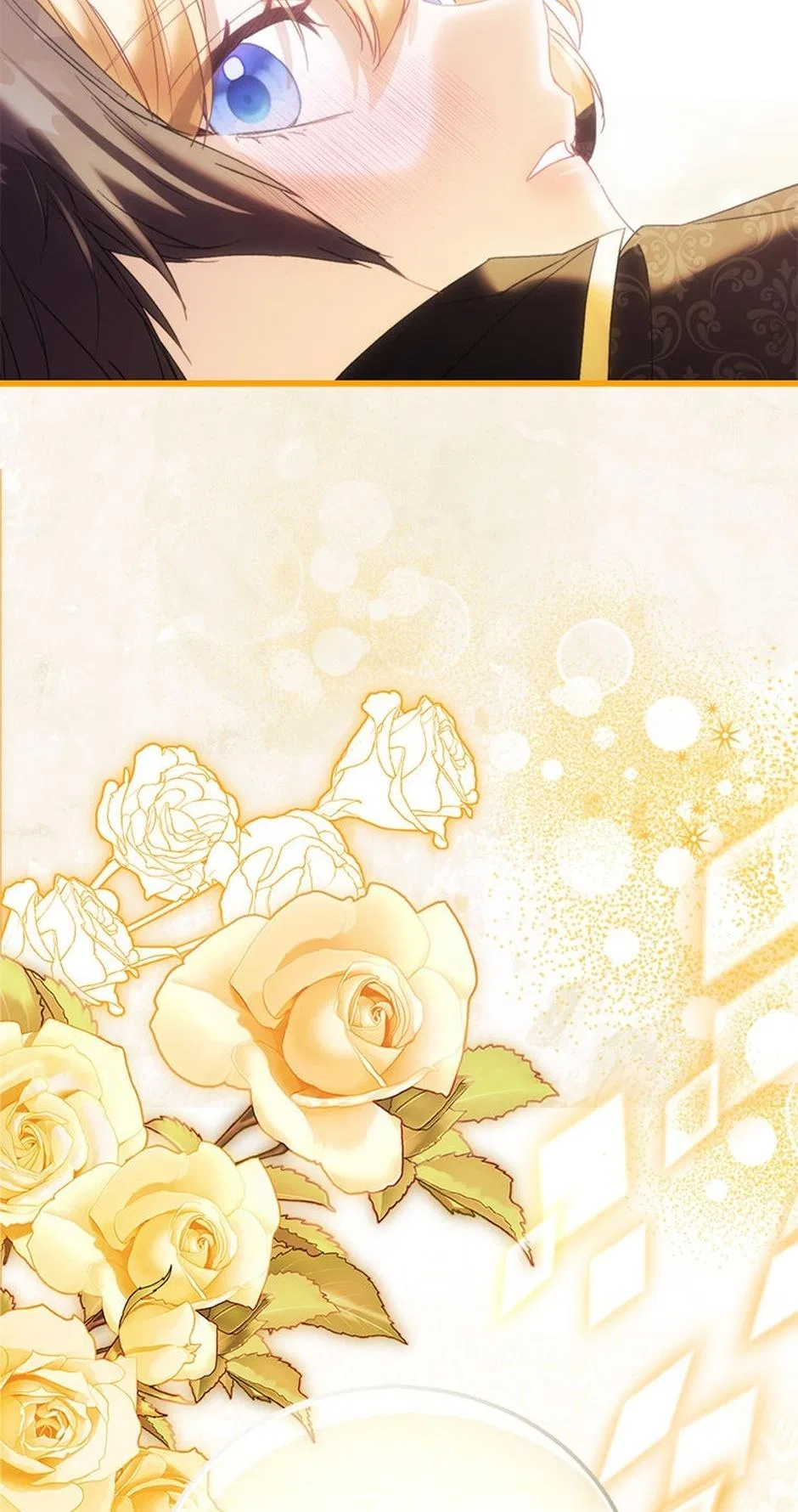 I’m a Fake Saintess but the Gods are Obsessed Chapter 118 – Page 69