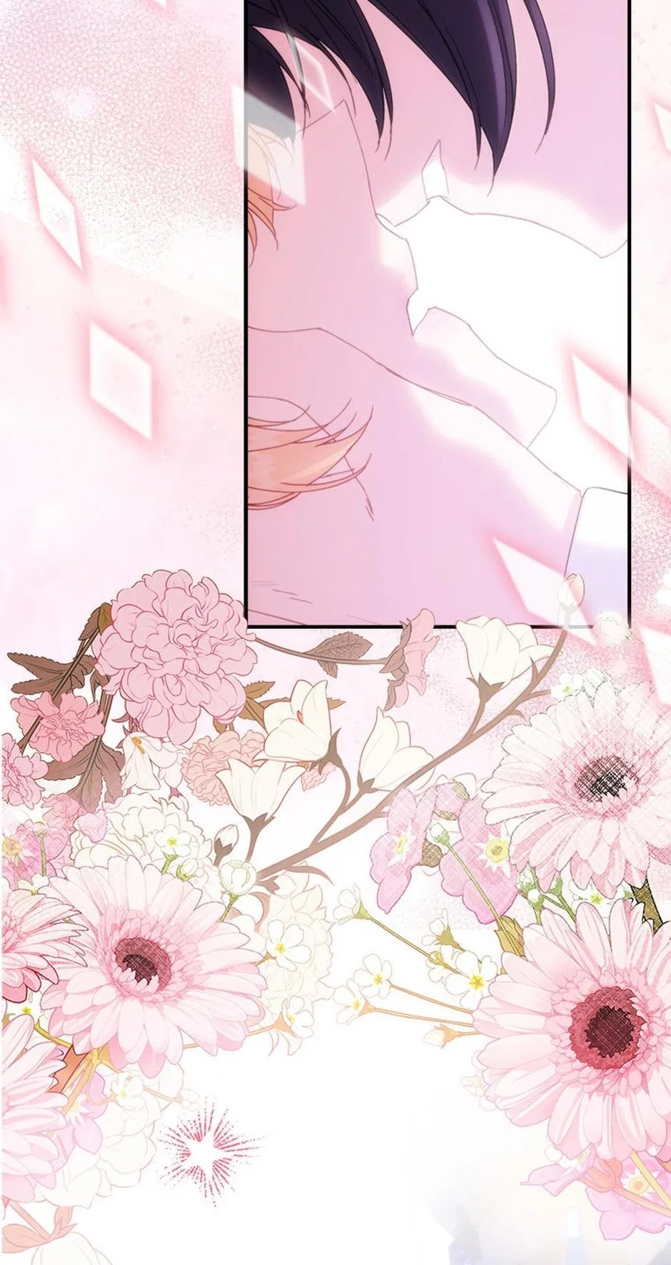 I’m a Fake Saintess but the Gods are Obsessed Chapter 118 – Page 77