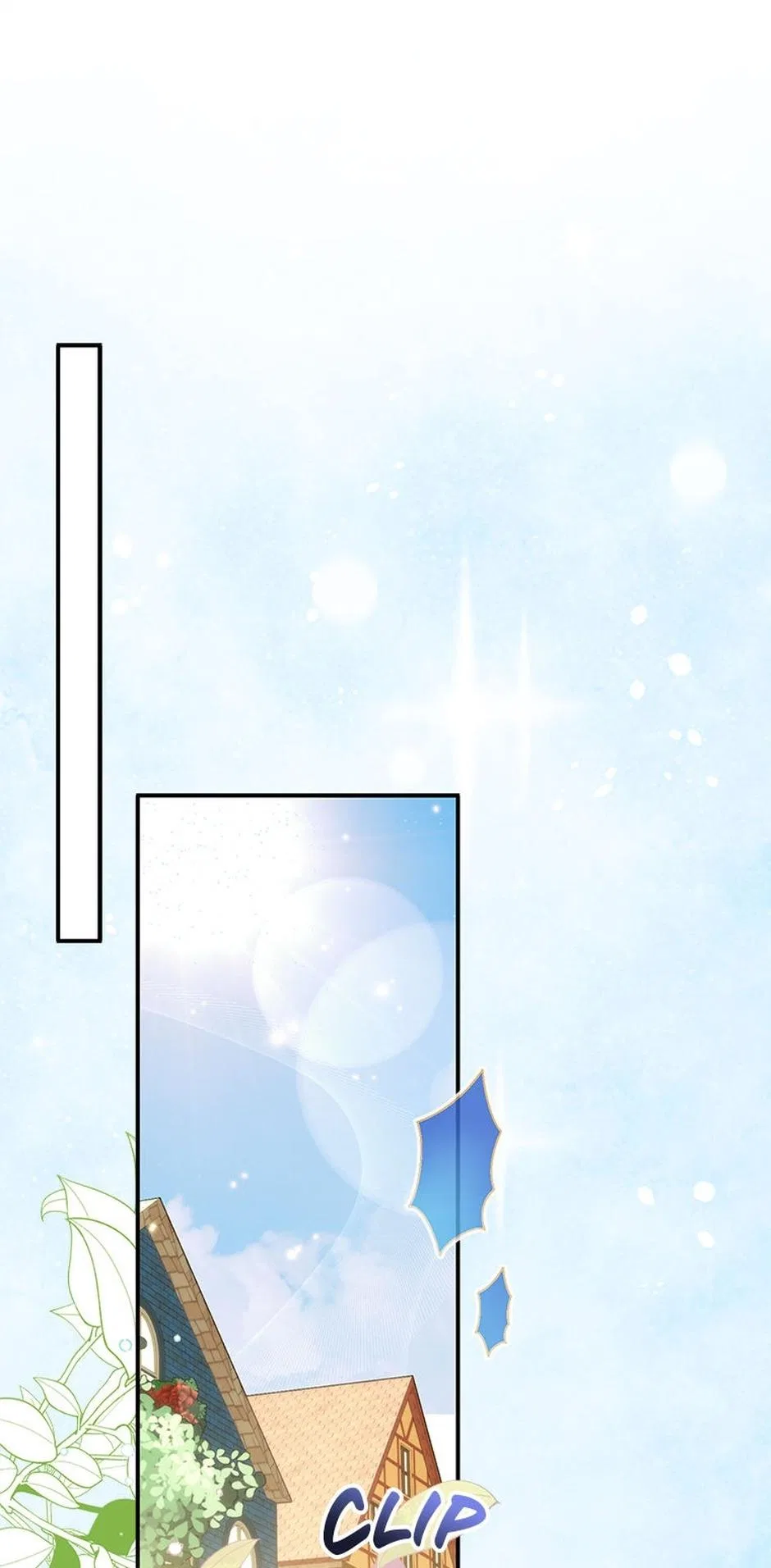 I’m a Fake Saintess but the Gods are Obsessed Chapter 118 – Page 80