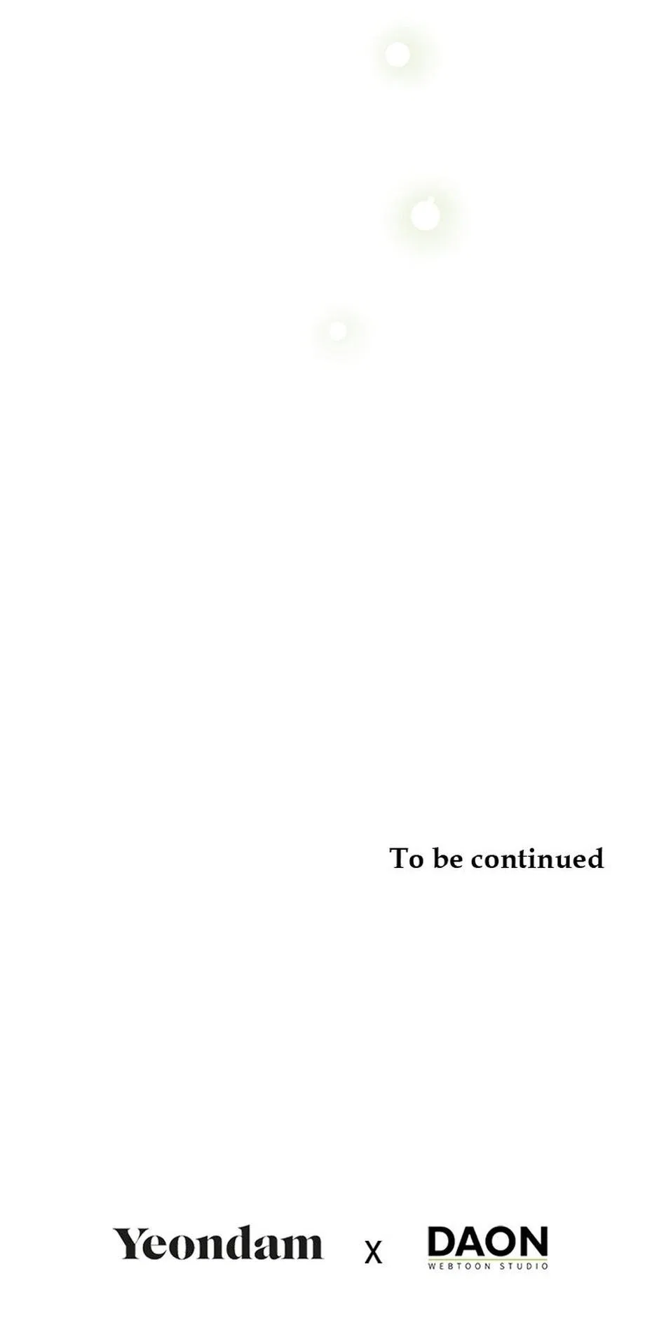 I’m a Fake Saintess but the Gods are Obsessed Chapter 118 – Page 97