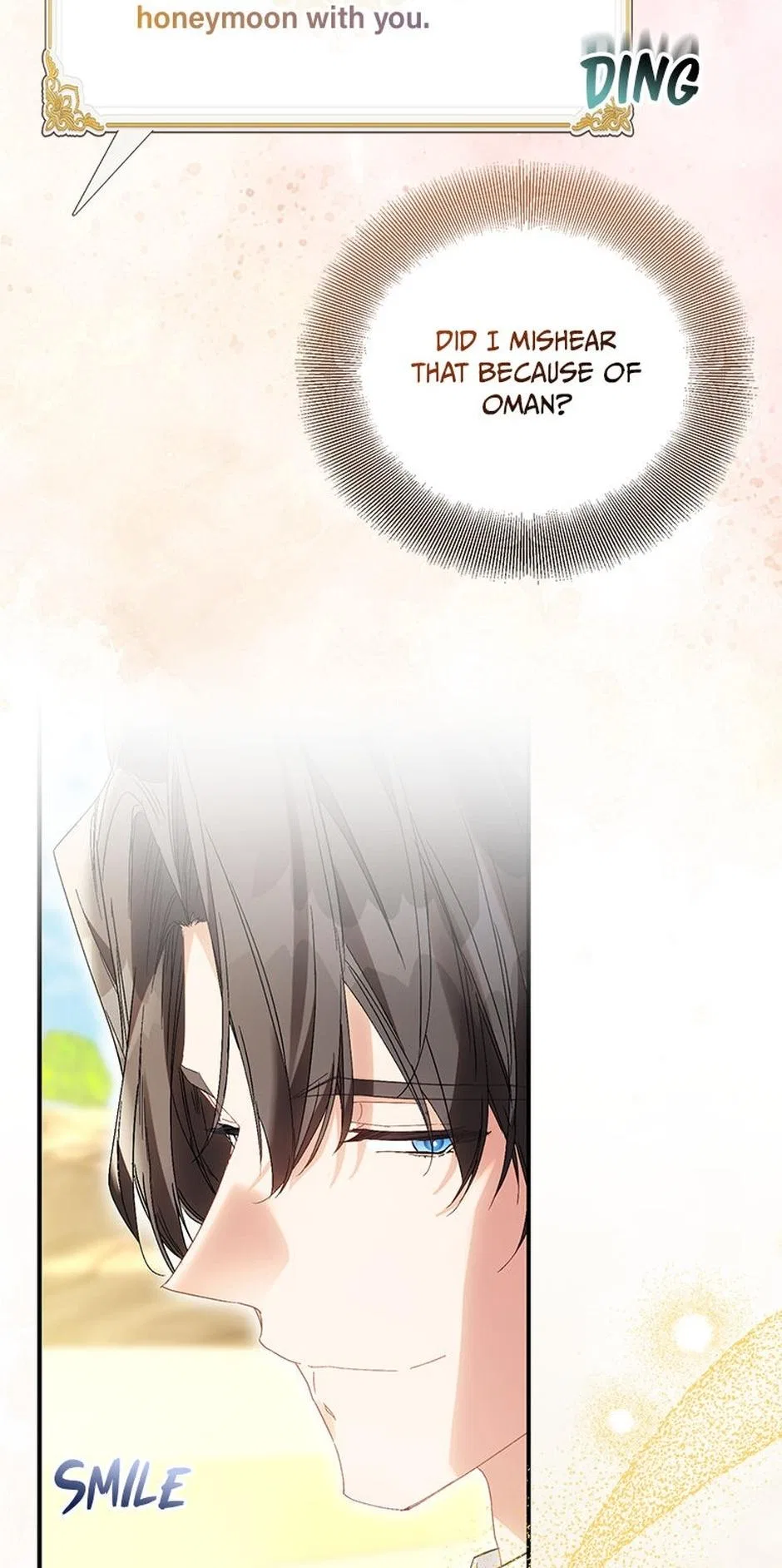 I’m a Fake Saintess but the Gods are Obsessed Chapter 117 – Page 13