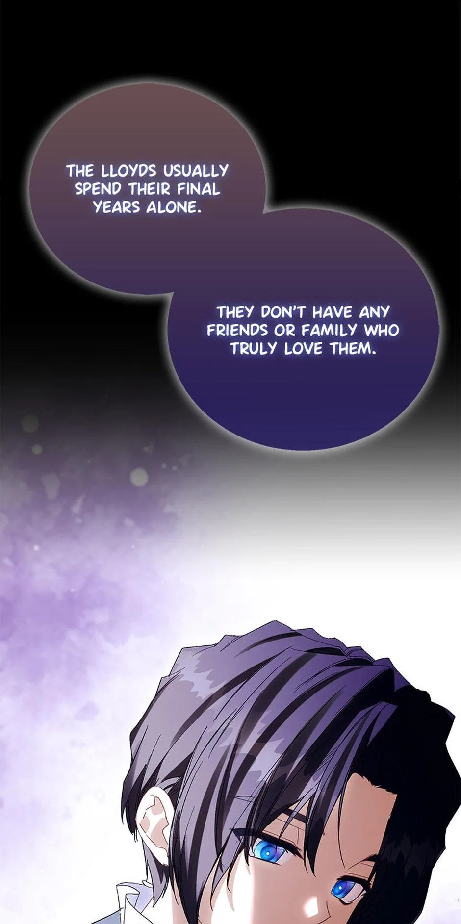 I’m a Fake Saintess but the Gods are Obsessed Chapter 117 – Page 19
