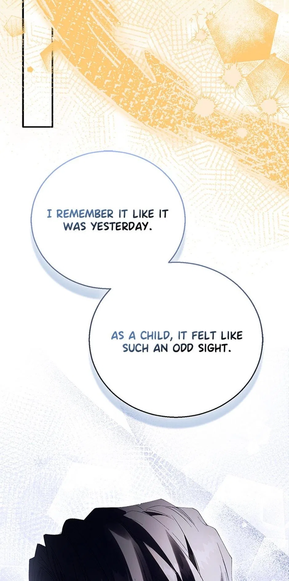 I’m a Fake Saintess but the Gods are Obsessed Chapter 117 – Page 23