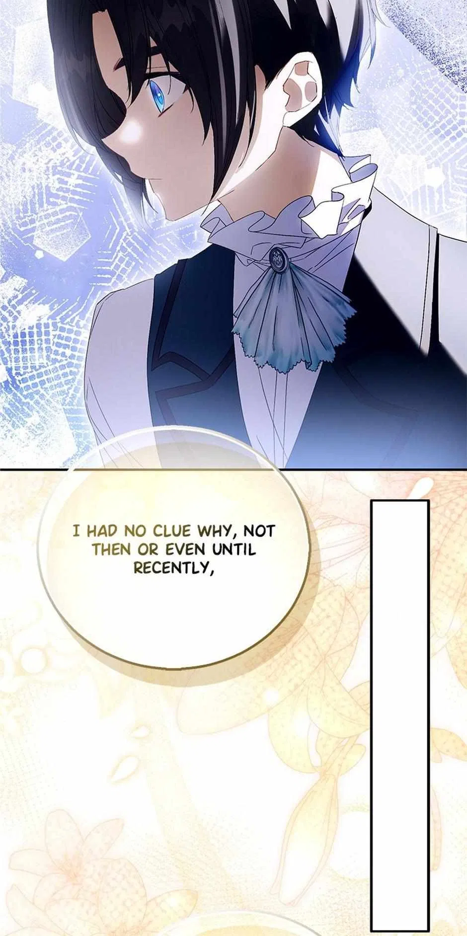 I’m a Fake Saintess but the Gods are Obsessed Chapter 117 – Page 24