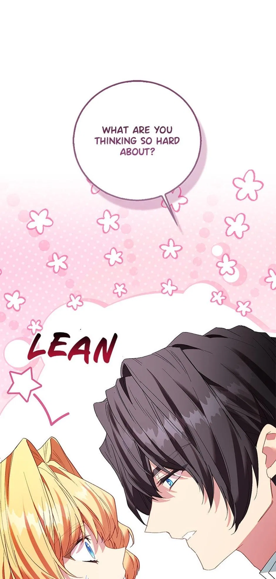 I’m a Fake Saintess but the Gods are Obsessed Chapter 117 – Page 55