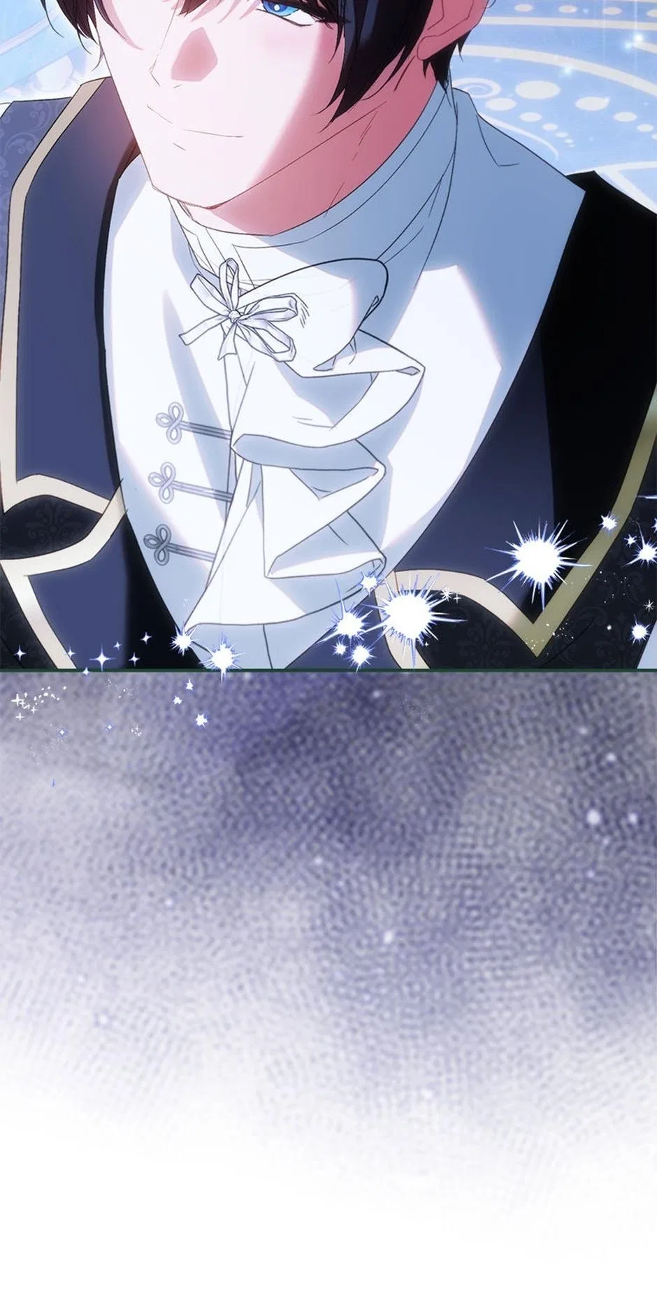 I’m a Fake Saintess but the Gods are Obsessed Chapter 117 – Page 72