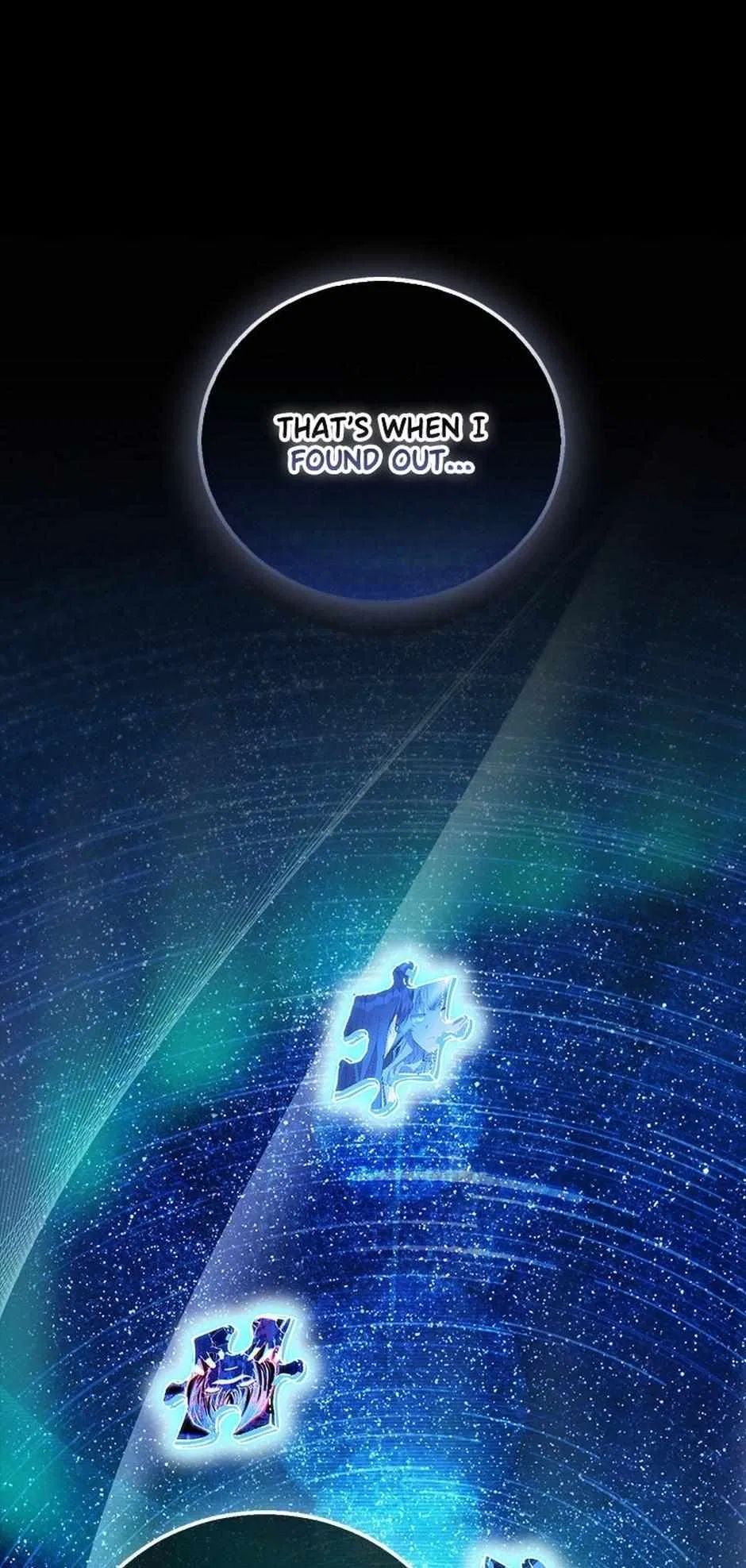 I’m a Fake Saintess but the Gods are Obsessed Chapter 117 – Page 77