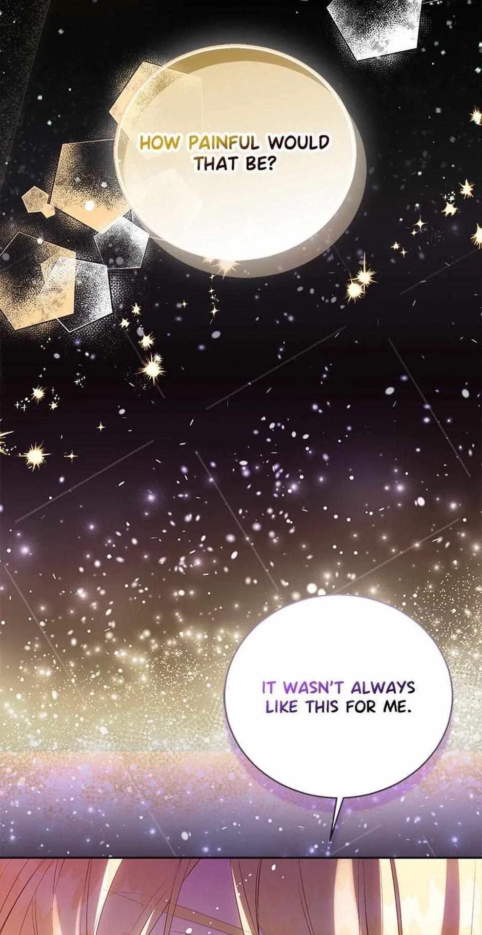I’m a Fake Saintess but the Gods are Obsessed Chapter 116 – Page 7