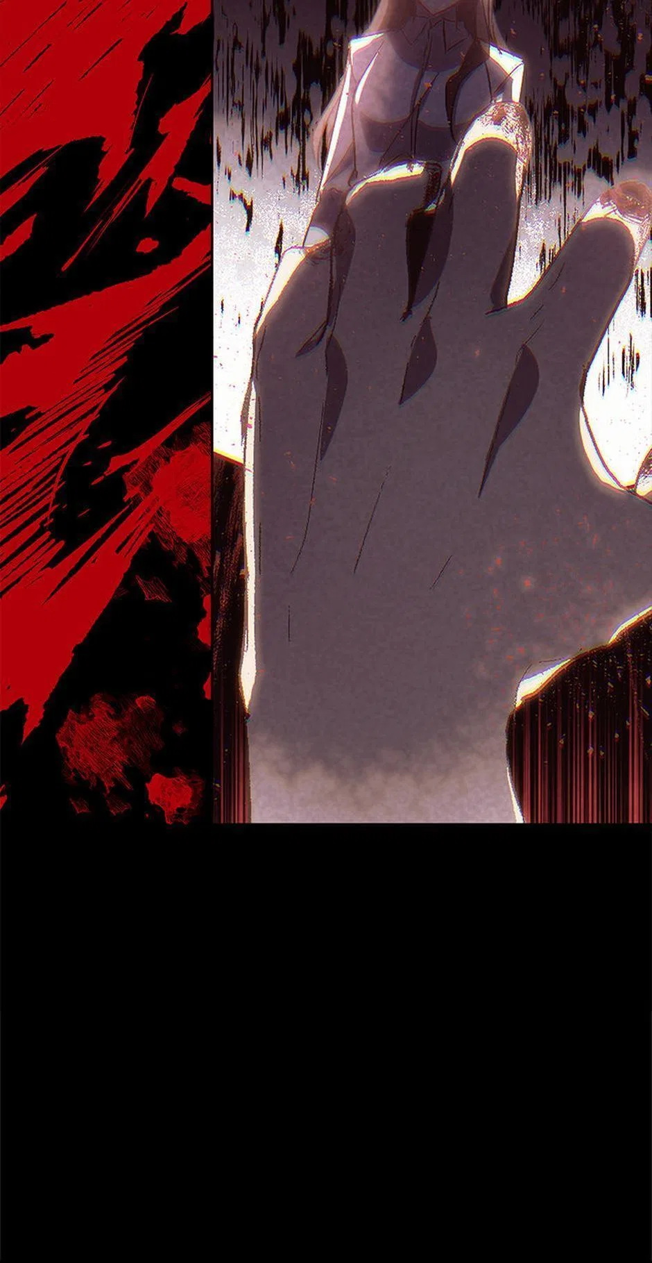 I’m a Fake Saintess but the Gods are Obsessed Chapter 116 – Page 9