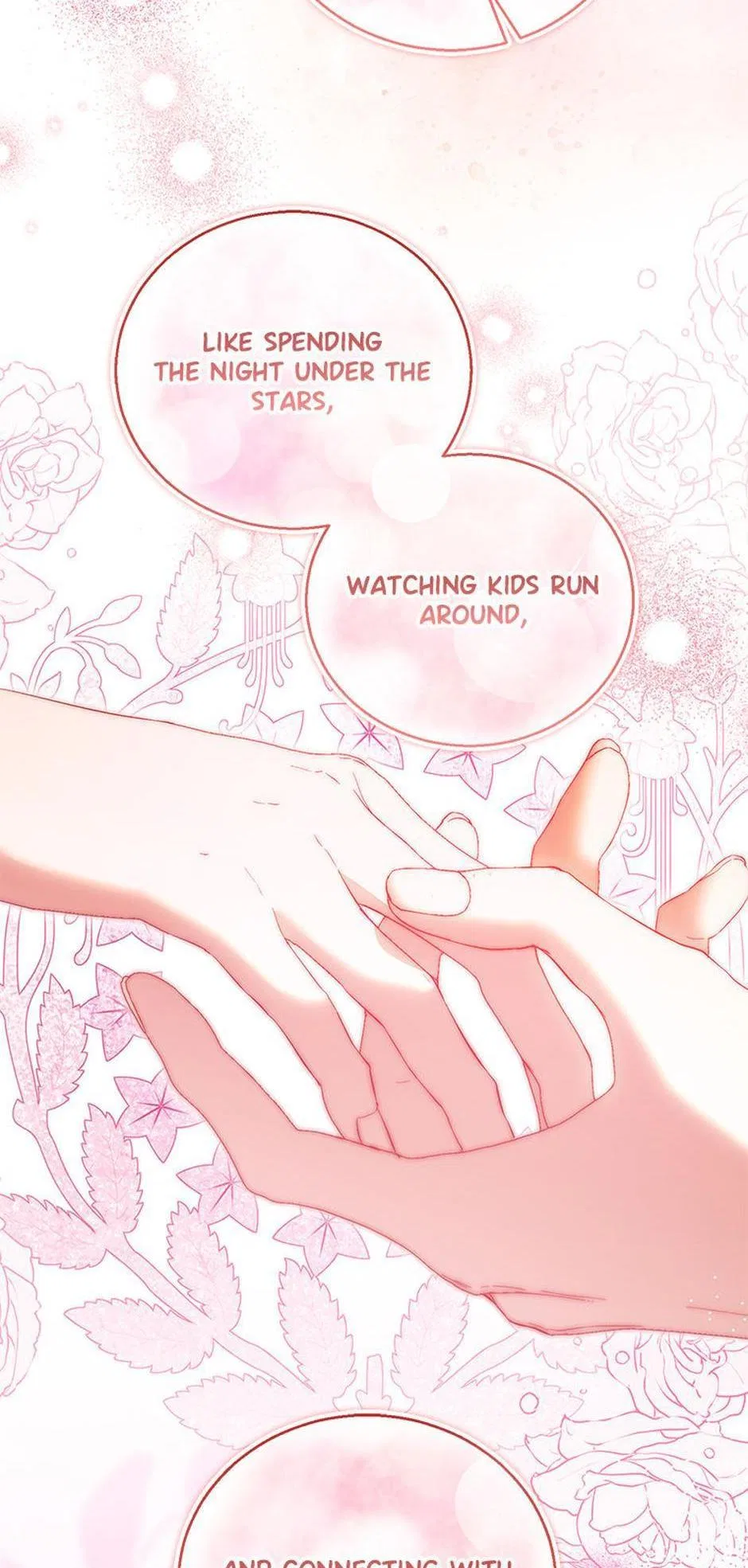 I’m a Fake Saintess but the Gods are Obsessed Chapter 116 – Page 15