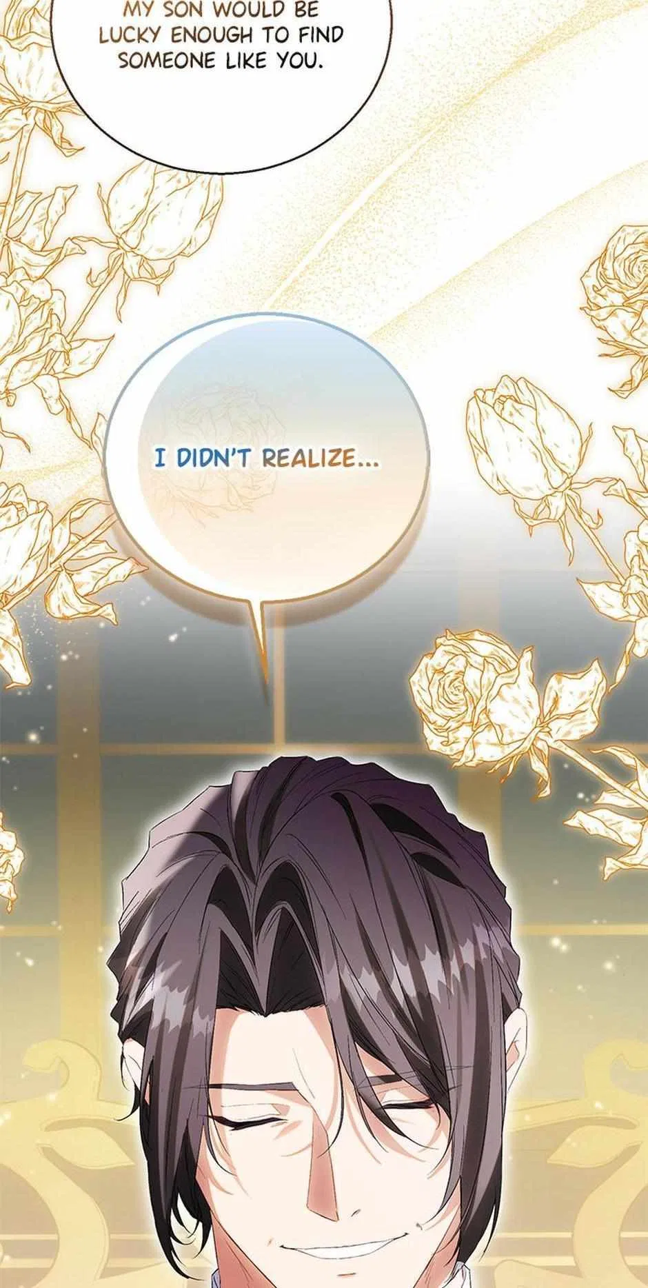 I’m a Fake Saintess but the Gods are Obsessed Chapter 116 – Page 20