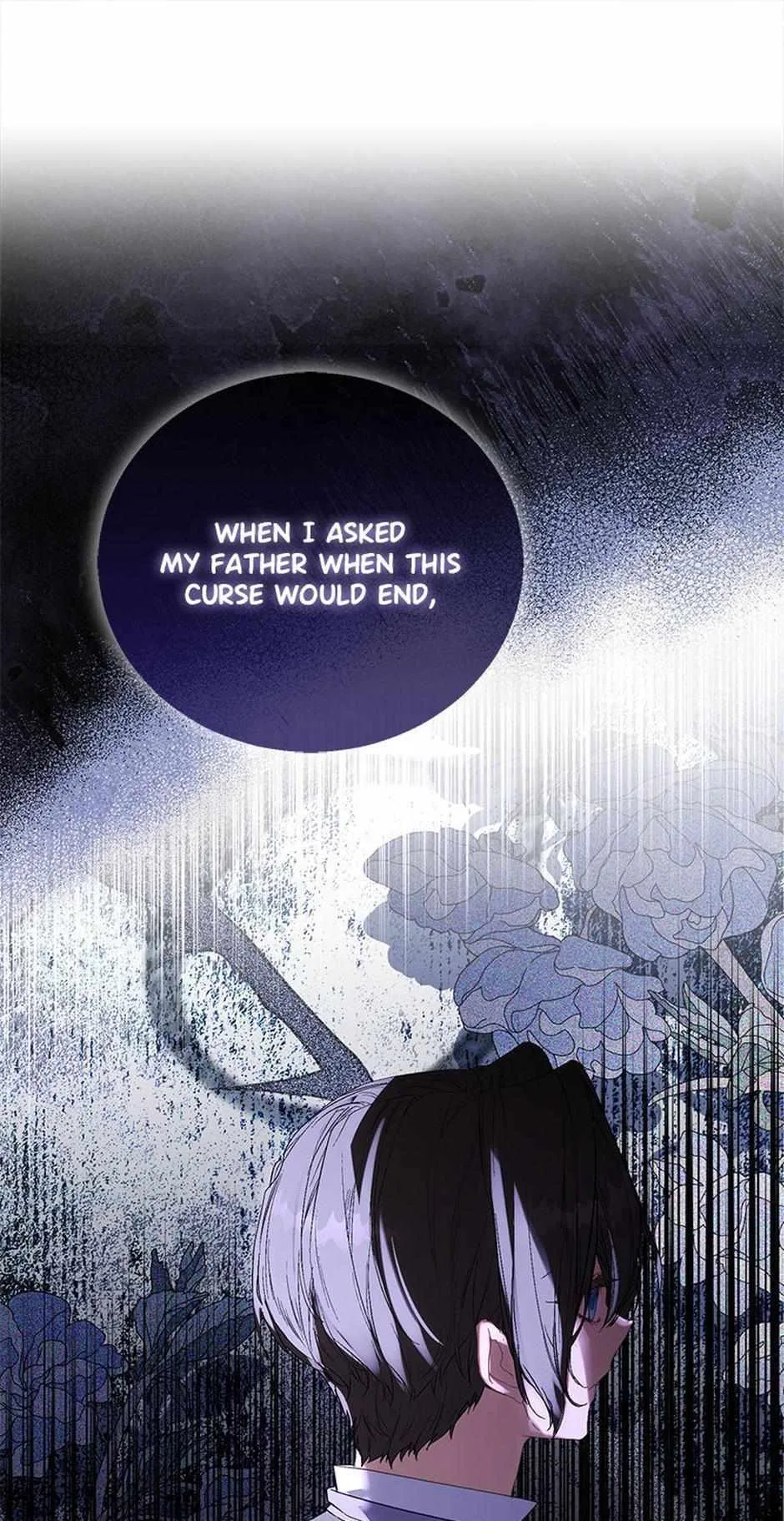 I’m a Fake Saintess but the Gods are Obsessed Chapter 116 – Page 36