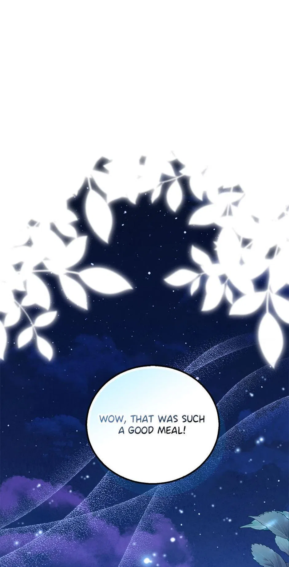 I’m a Fake Saintess but the Gods are Obsessed Chapter 116 – Page 47