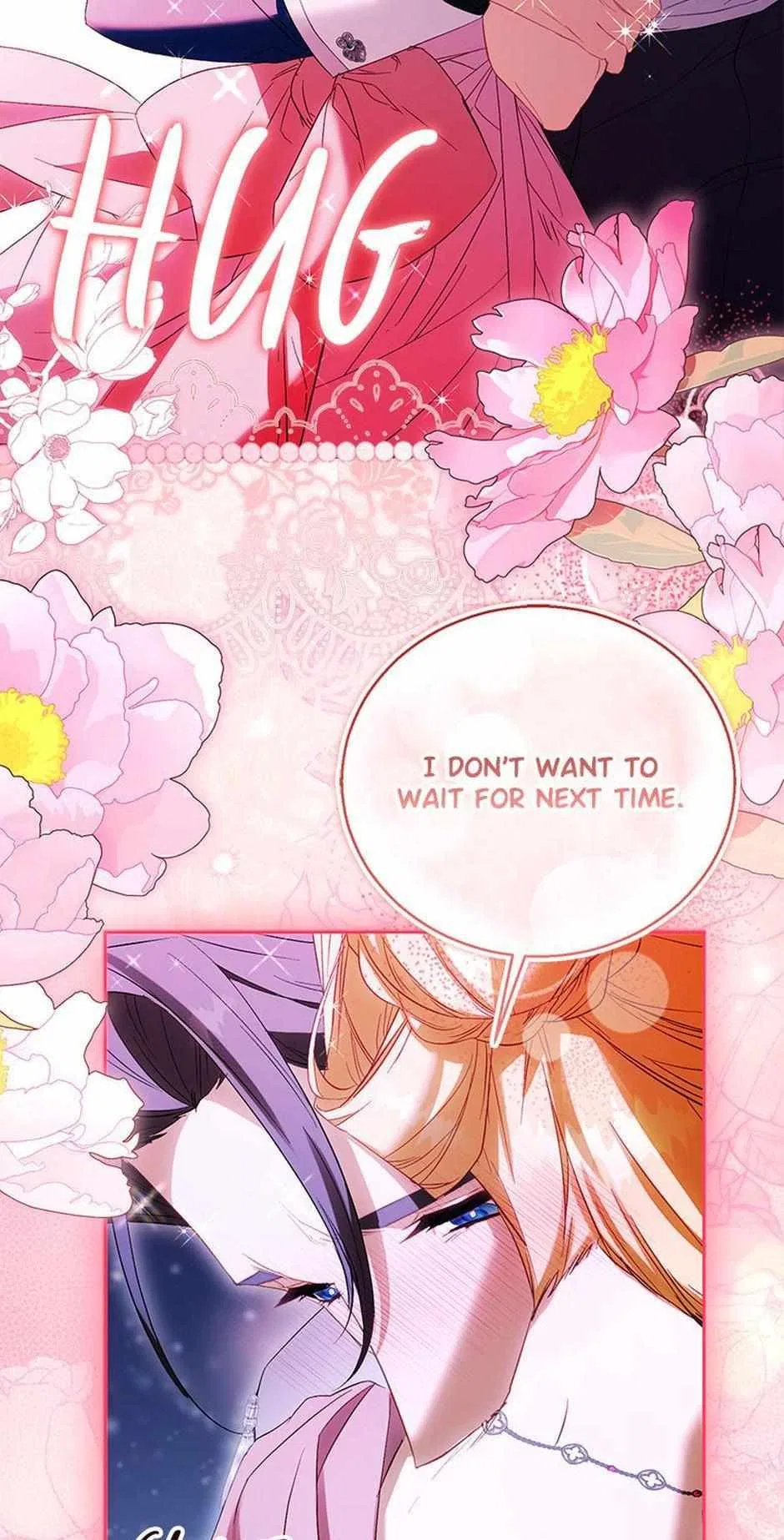 I’m a Fake Saintess but the Gods are Obsessed Chapter 116 – Page 65