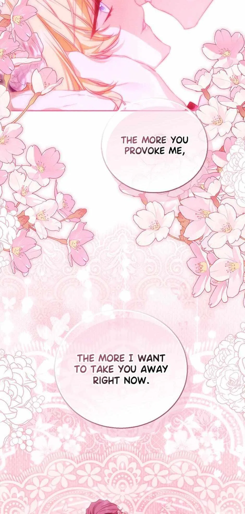 I’m a Fake Saintess but the Gods are Obsessed Chapter 116 – Page 88