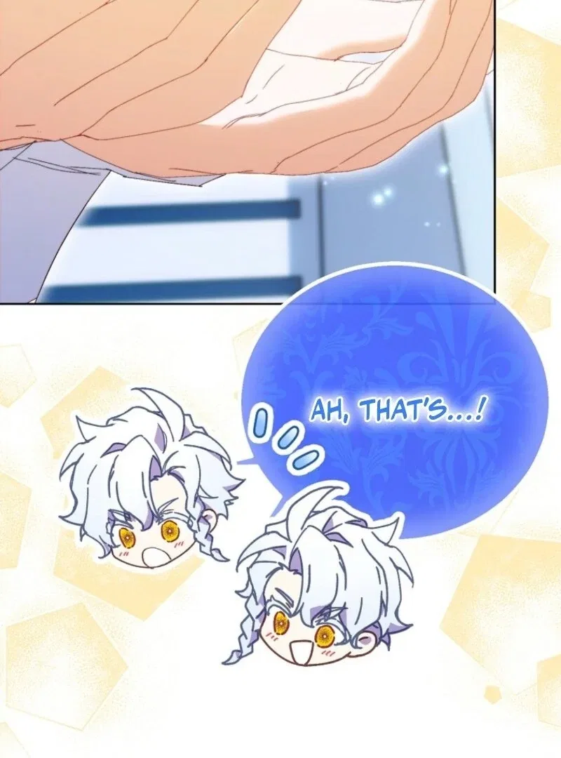 I’m a Fake Saintess but the Gods are Obsessed Chapter 113 – Page 9