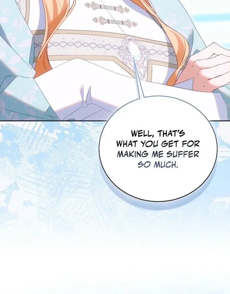 I’m a Fake Saintess but the Gods are Obsessed Chapter 113 – Page 14