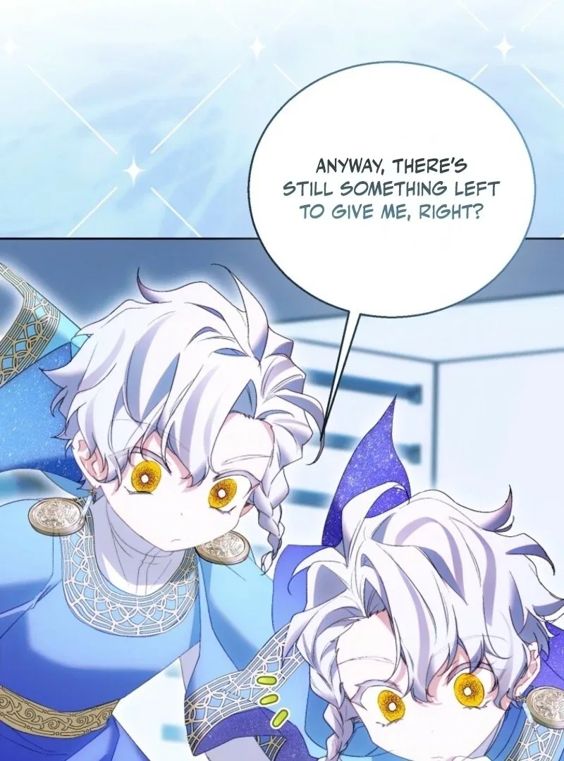 I’m a Fake Saintess but the Gods are Obsessed Chapter 113 – Page 15