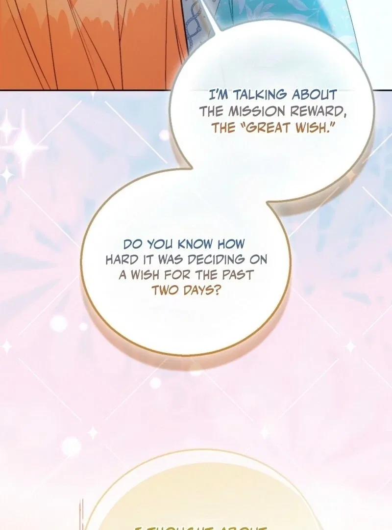 I’m a Fake Saintess but the Gods are Obsessed Chapter 113 – Page 17