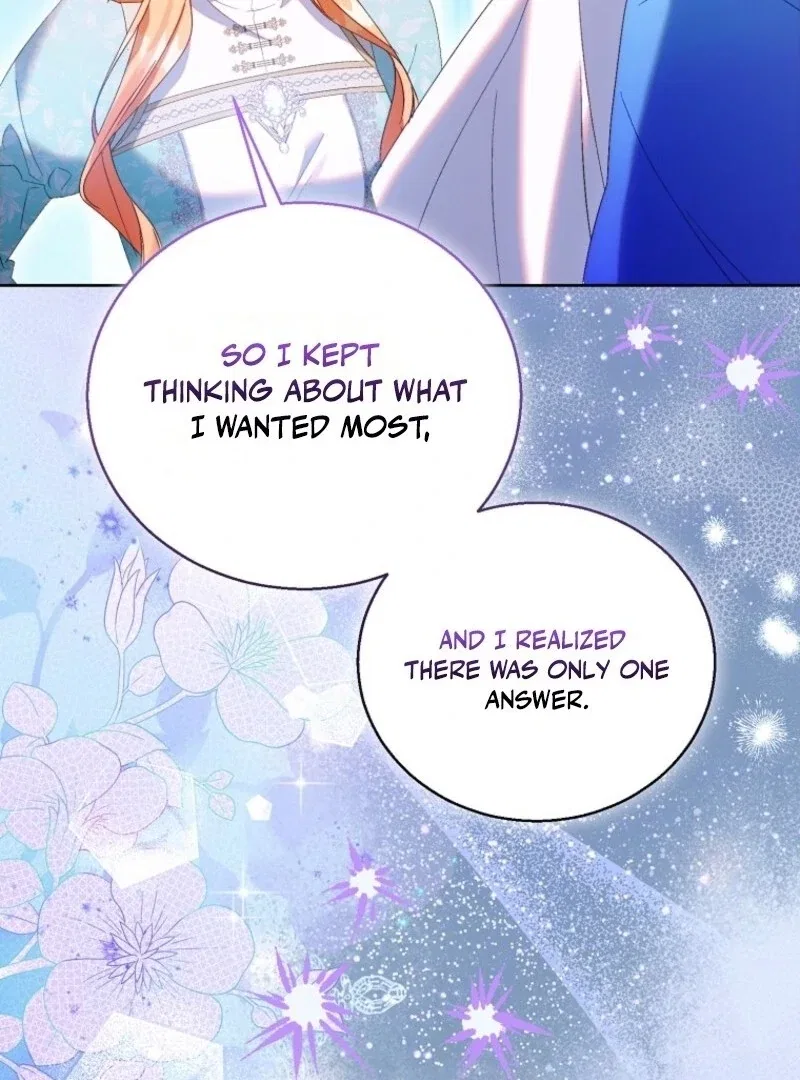 I’m a Fake Saintess but the Gods are Obsessed Chapter 113 – Page 23