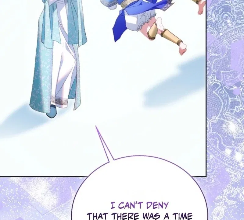 I’m a Fake Saintess but the Gods are Obsessed Chapter 113 – Page 27