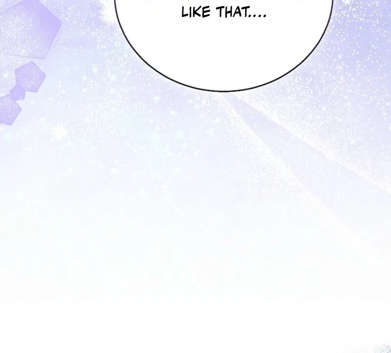 I’m a Fake Saintess but the Gods are Obsessed Chapter 113 – Page 28