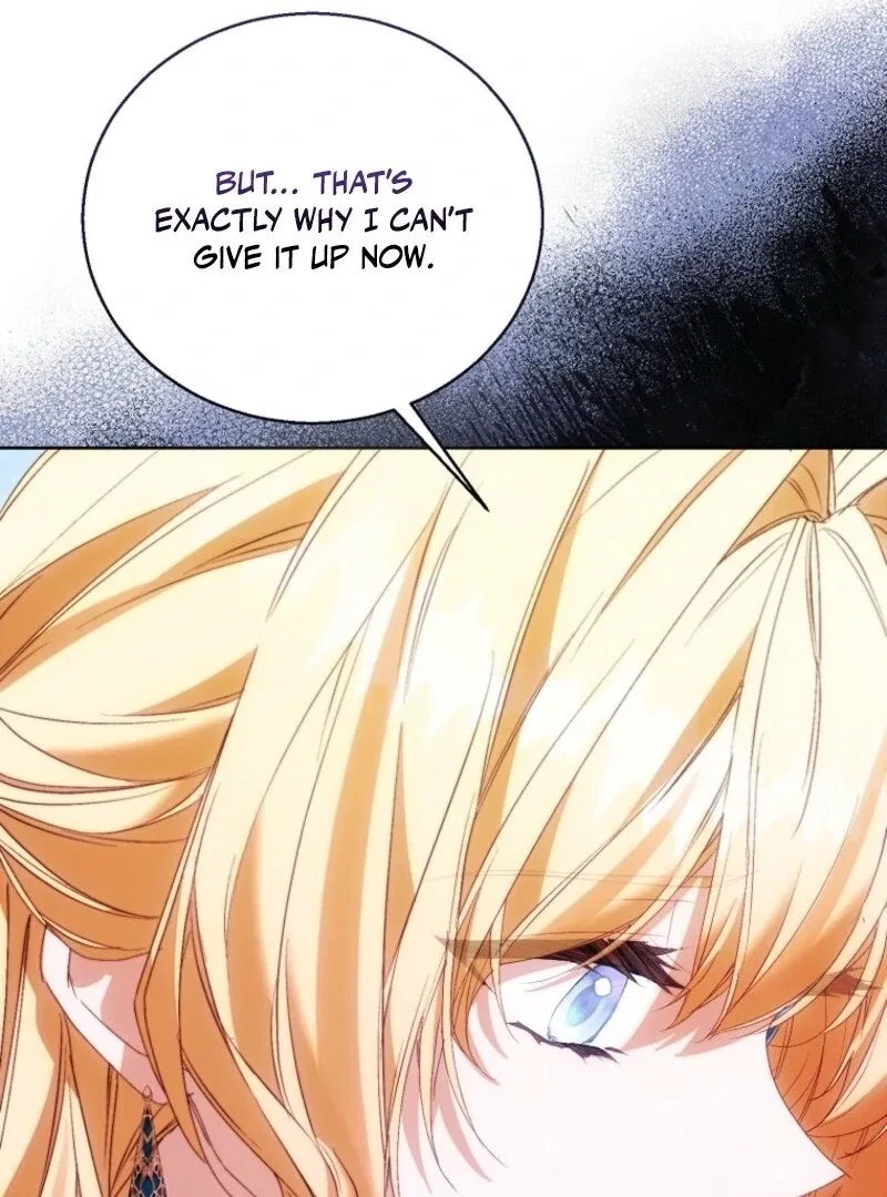 I’m a Fake Saintess but the Gods are Obsessed Chapter 113 – Page 29