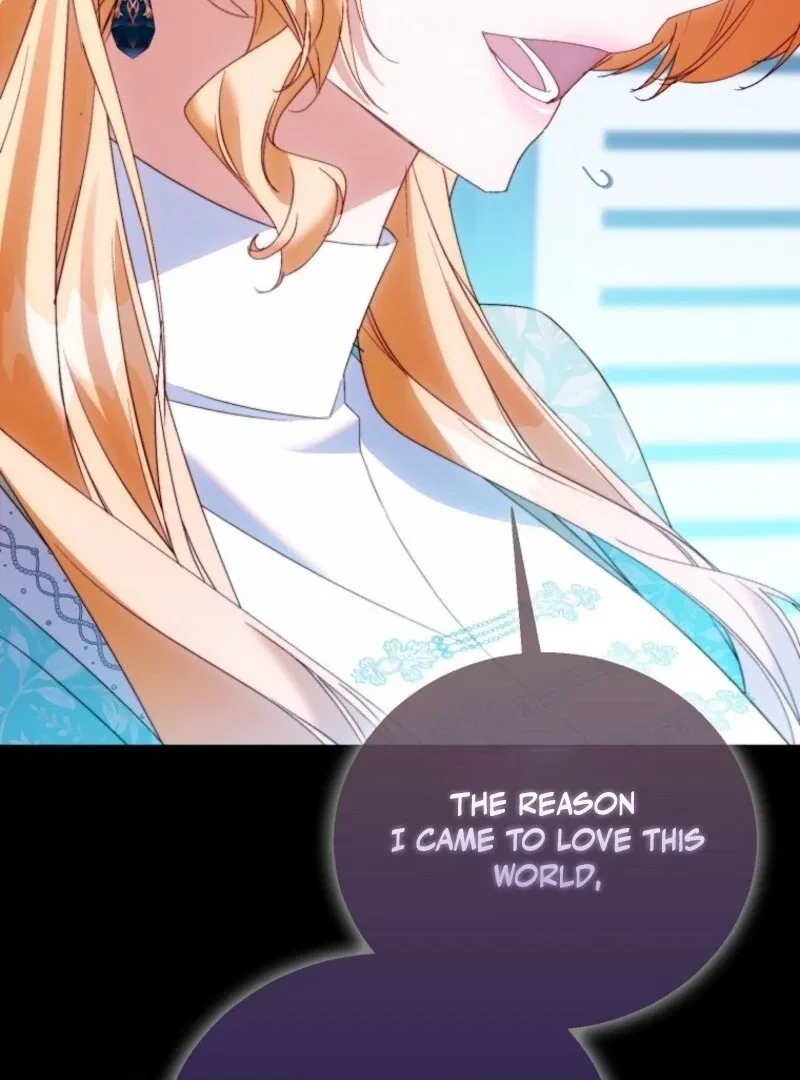 I’m a Fake Saintess but the Gods are Obsessed Chapter 113 – Page 30