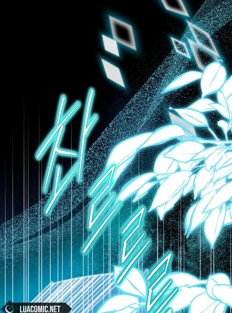 I’m a Fake Saintess but the Gods are Obsessed Chapter 113 – Page 35