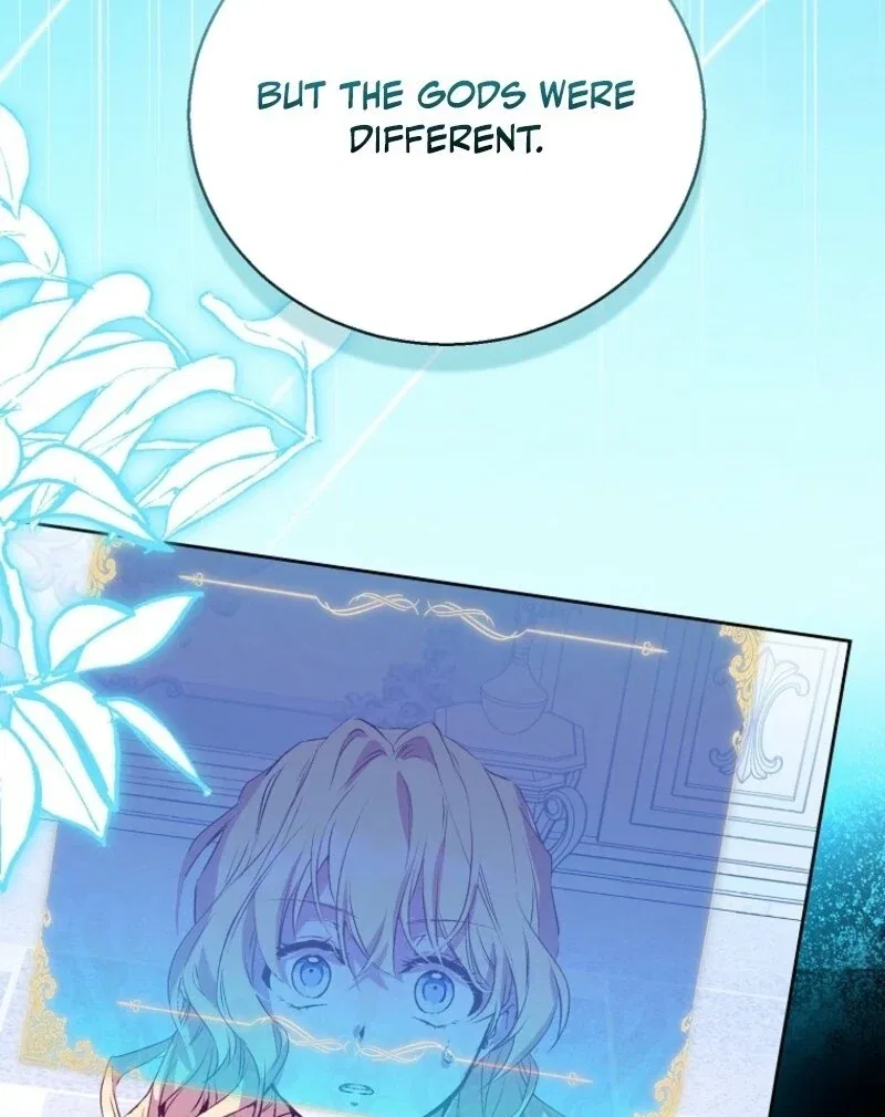 I’m a Fake Saintess but the Gods are Obsessed Chapter 113 – Page 37