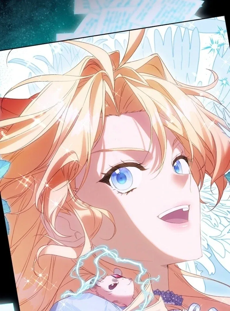 I’m a Fake Saintess but the Gods are Obsessed Chapter 113 – Page 39