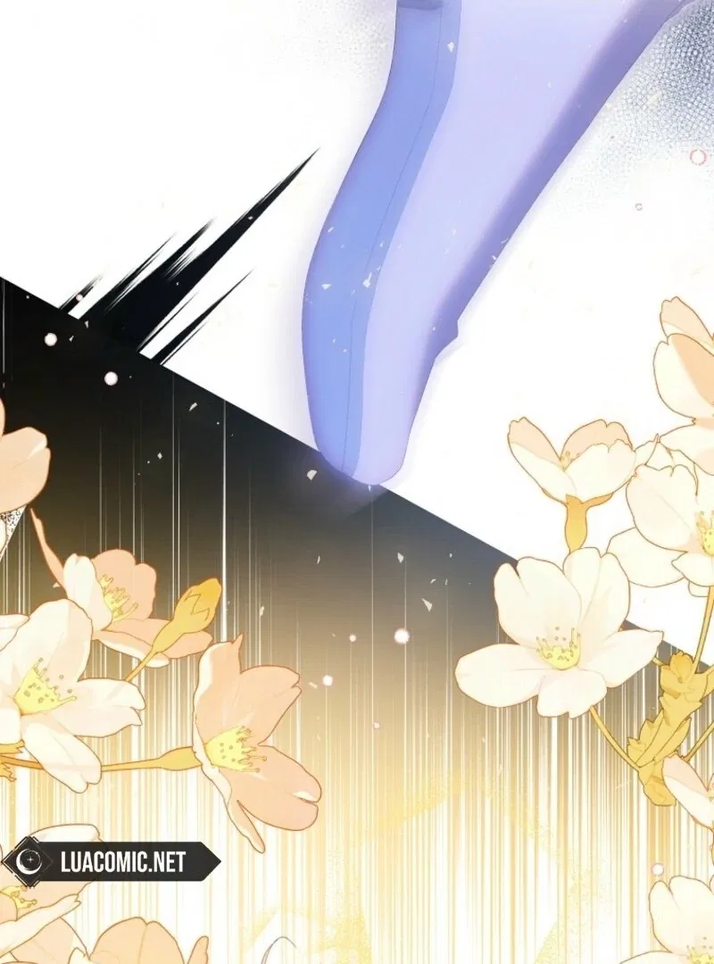 I’m a Fake Saintess but the Gods are Obsessed Chapter 113 – Page 47
