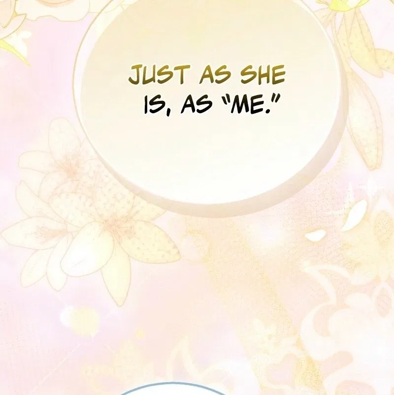 I’m a Fake Saintess but the Gods are Obsessed Chapter 113 – Page 51