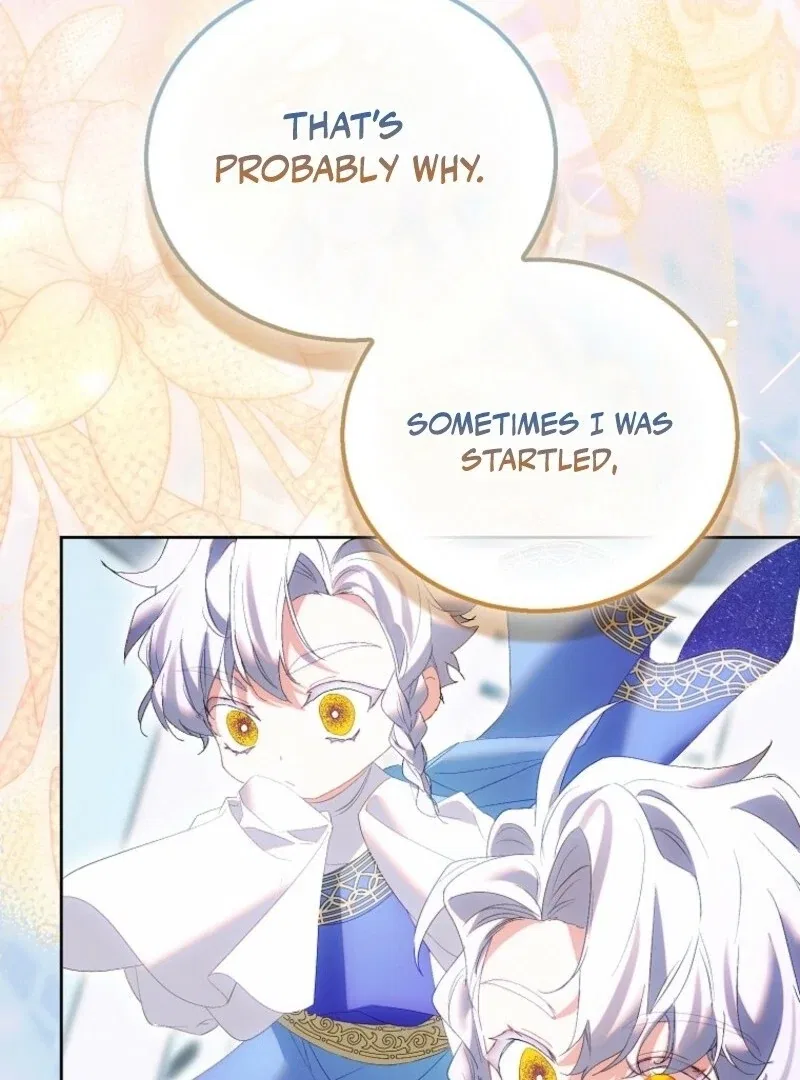 I’m a Fake Saintess but the Gods are Obsessed Chapter 113 – Page 52