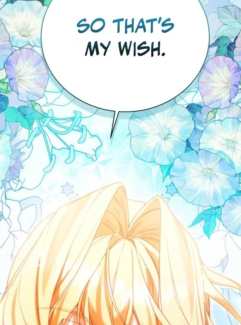 I’m a Fake Saintess but the Gods are Obsessed Chapter 113 – Page 54