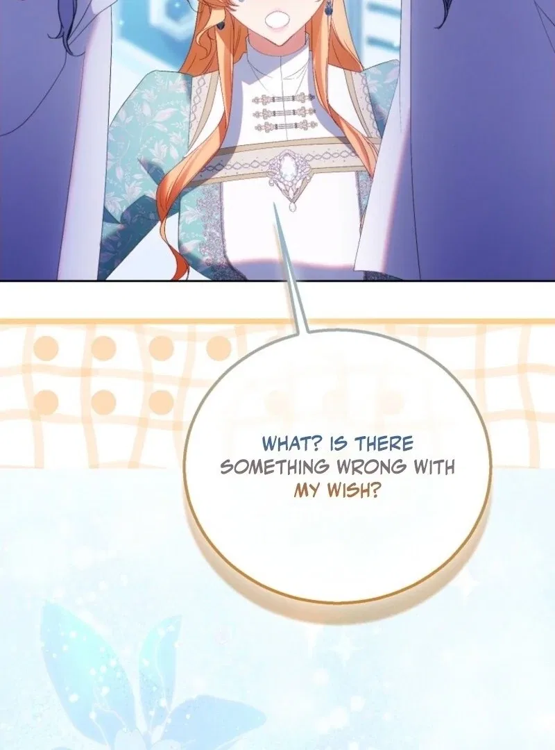 I’m a Fake Saintess but the Gods are Obsessed Chapter 113 – Page 59
