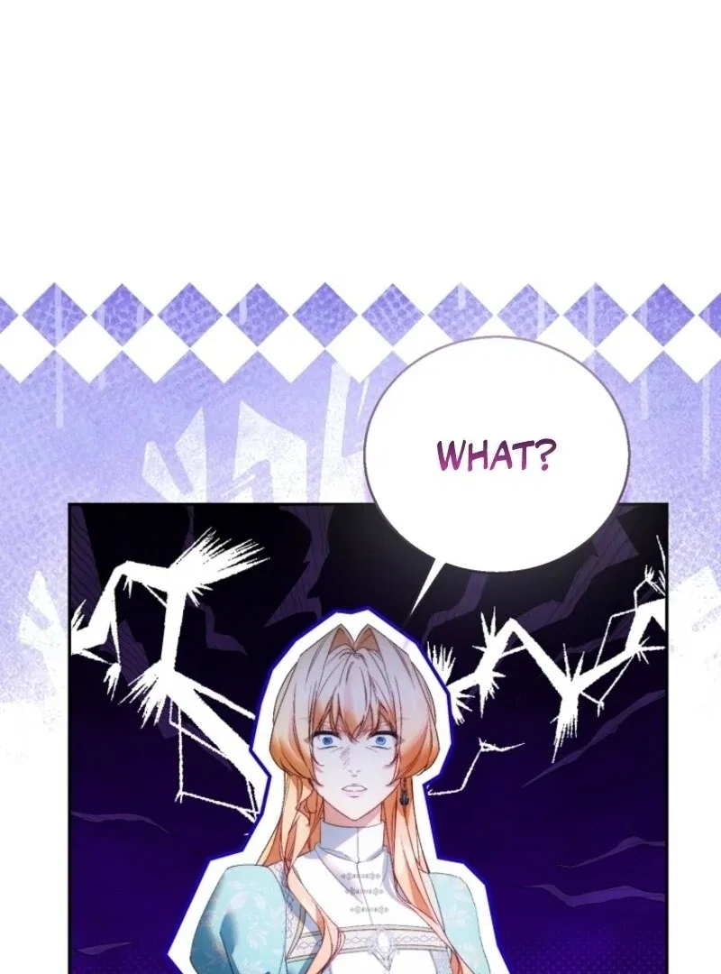 I’m a Fake Saintess but the Gods are Obsessed Chapter 113 – Page 70