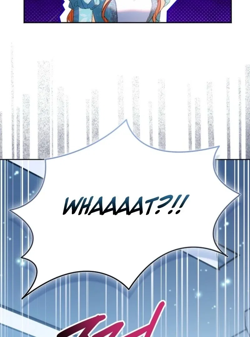 I’m a Fake Saintess but the Gods are Obsessed Chapter 113 – Page 71